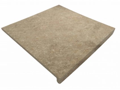redstone crema schod 33x33 01s r11