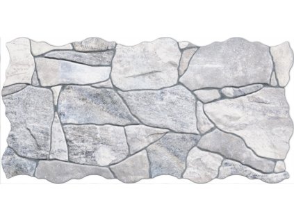 piedra gris 23x46 01s (1)