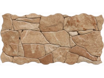 piedra cuero 23x46 01s (1)