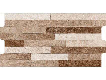 rock cuero 23x46 01s (1)