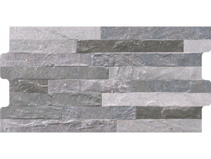 rock acero 23x46 01s (1)