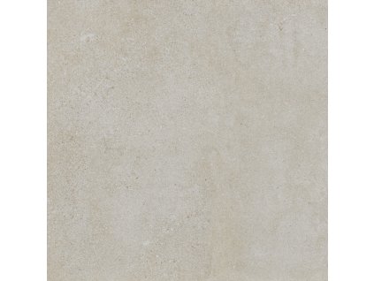 kontext light beige 60x60 01s rekt r10 b 8mm