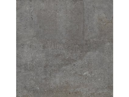 kontext grey blue 60x60 01s rekt r10 b 8mm