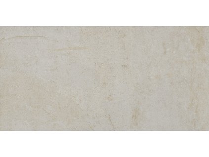 kontext light beige 60x120 01s rekt r10 b 8mm