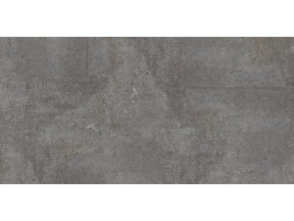 Kontext Rust velkoformátová dlažba 60x120 cm detail povrchu imitace zoxidovaného kovu a cortenu