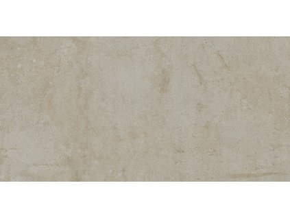 Kontext Rust velkoformátová dlažba 60x120 cm detail povrchu imitace rezavého kovu a cortenu v interiéru