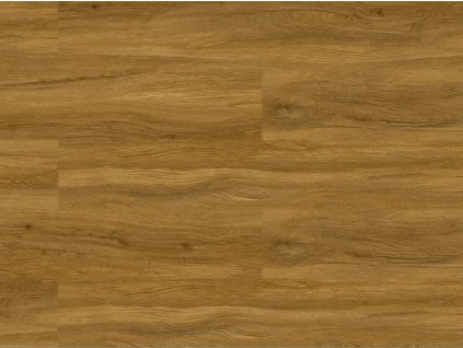 EBS Experto LVT 30 Dub Saxo vinylová podlaha 18,4x121,9 cm detail hnědého dekoru dřeva