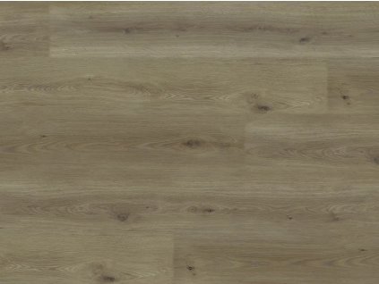 EBS Experto LVT 55 Dub Mirra vinylová podlaha k lepení detail textury přírodního dubu