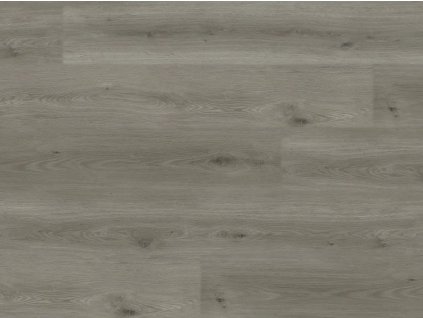 EBS Experto LVT 55 Dub Arven vinylová podlaha k lepení detail přírodního dekoru dubu