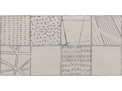 kai pearl l decor kronos l 30x60 01s rekt