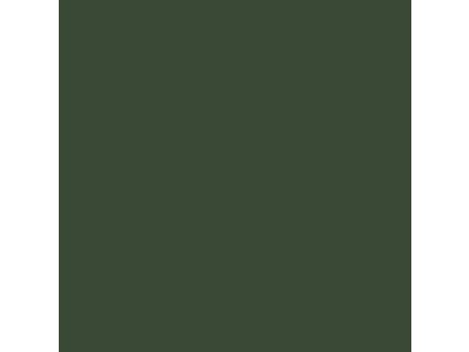 element verde 25x25 01s r9