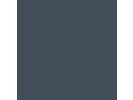 element navy 25x25 01s r9