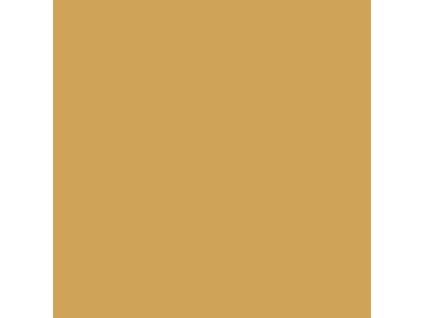 element ocre 25x25 01s r9