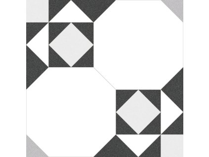 element viena gris 25x25 01s r9