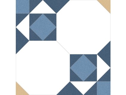 element viena navy 25x25 01s r9