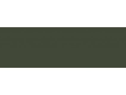 element verde 8x25 01s r9