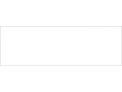 element blanco 8x25 01s r9