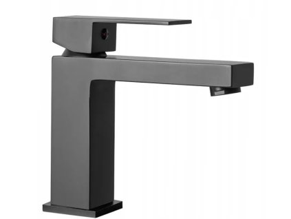 166d3ab42a5a1ebfb432d7d388ddeeaa