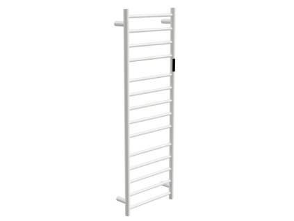 58566 704151054 hlavni 9fda41d97fcda372649e03f29666b30998d84631