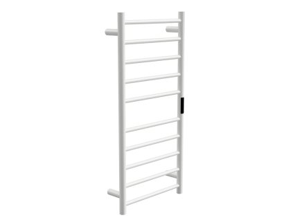 58557 704151044 hlavni 6a23f67f7d8e854c524b1f0cf5928a1c03f4e60a