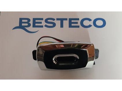 Besteco náhradní bezdotykový senzor pro pisoáry