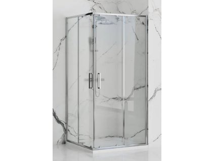 157d754ce8085041b88c4e4761df68a2