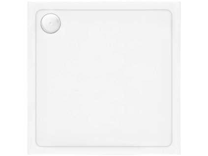 b8e0e3706d31c4027dcdbc331bb17328