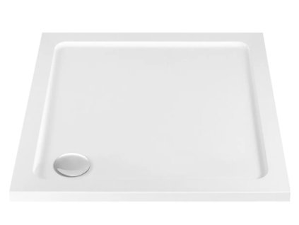 0d8fb642b8606e01da1fe3a4bc0f12ed