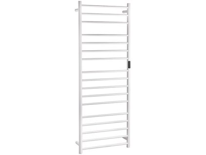 237eb16ffee3cf2541e9e2e54be9a0e2 704151064 velky