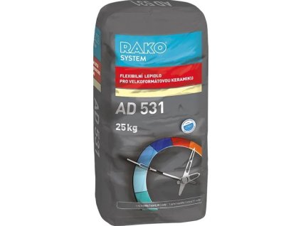 edmkrrt9