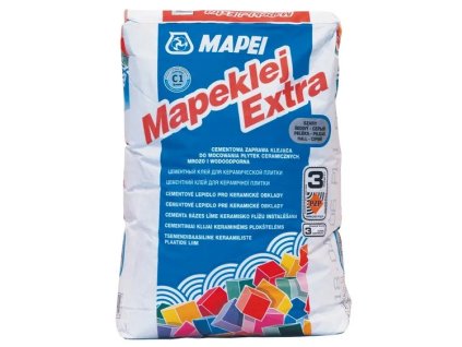 694pk4ob