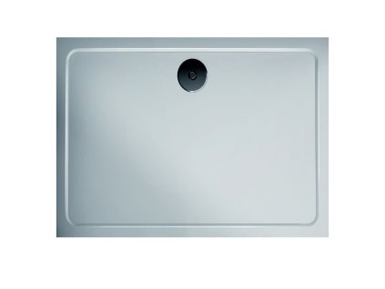 obdelnikova mramorova sprchova vanicka venets