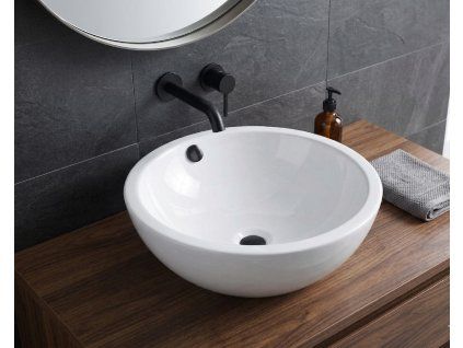 Gemini Generated Image u2jqmdu2jqmdu2jq