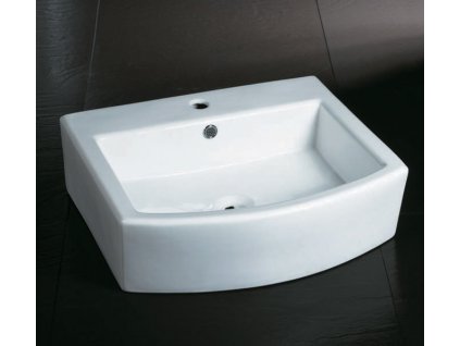 2310 keramicke umyvadlo xxl