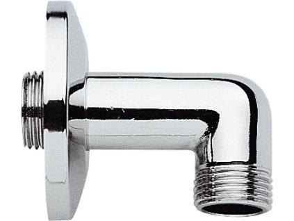 vyvod ze steny pro sprchu re309