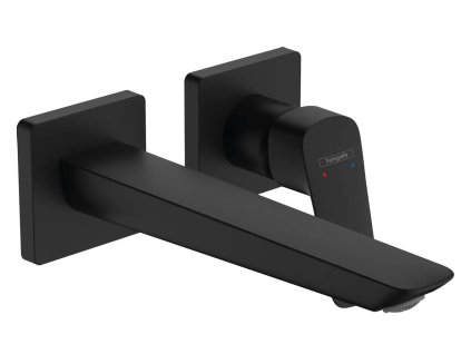 podomitkova umy. baterie logis