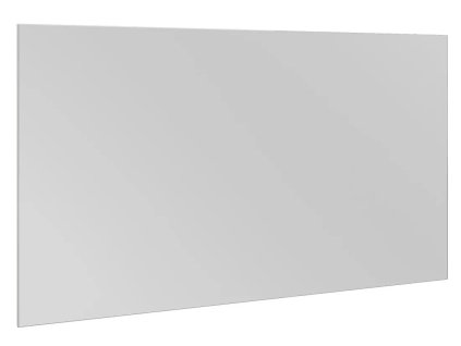 miana 120