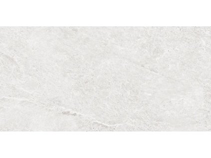 Reliéfní dlažba Rako Core slonová kost 30x60 cm v imitaci kamene