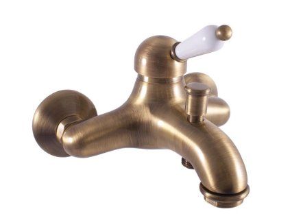 labe vanova baterie stara mosaz bronz 5