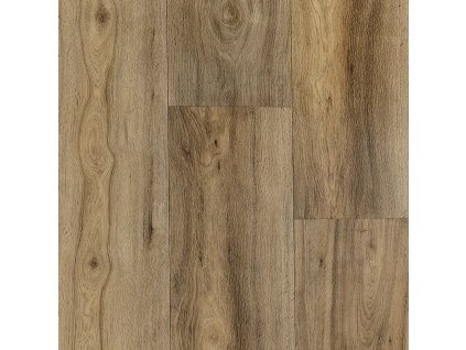 vinwood dub hneda