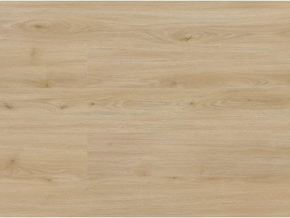 EBS Rigwood Dub Creme vinylová podlaha click světlý dekor dřeva detail struktury