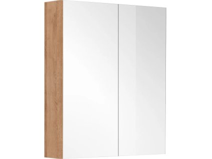 galerka 2d 60 dub rivier