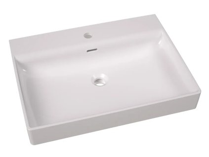 vik 63