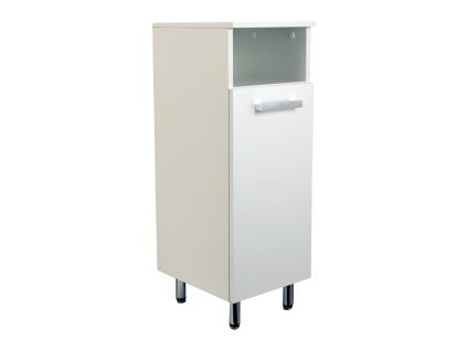leonidas n30 pl