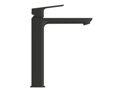 cubeo vysoka black 1