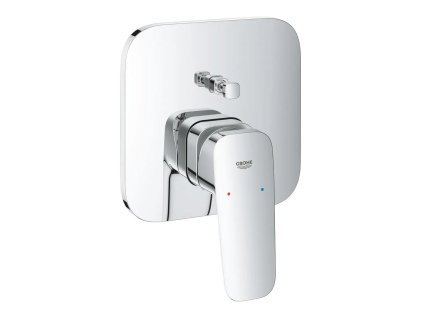 cubeo spr pod c