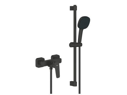cubeo spr set b