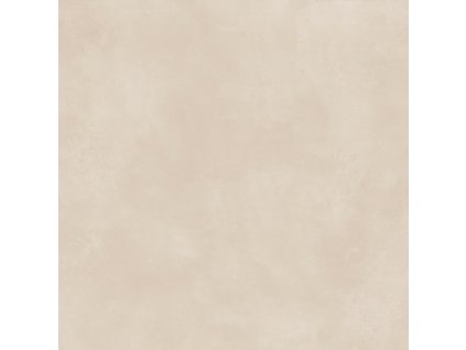 bonn beige 80x80 01s nat rekt r9 (1)