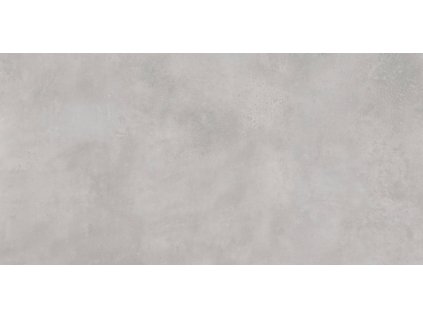 bonn acero 60x120 01s nat rekt r9 (1)