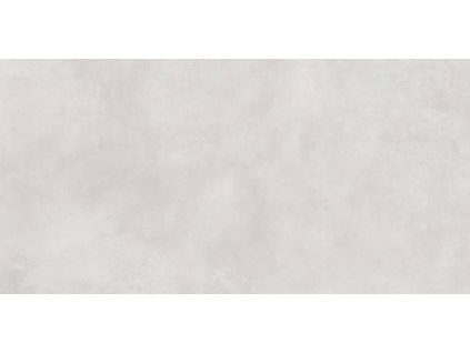 Oset Bonn Gris 30x60 cm šedá dlažba imitace dřeva matný povrch detail struktury